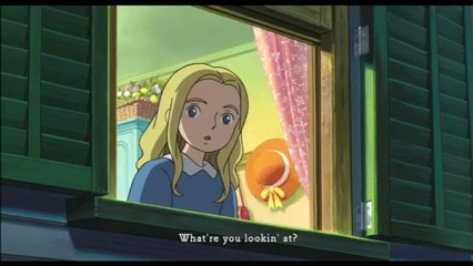 Ni no Kuni: Wrath of the White Witch (PS3) Walkthrough Part 1 [ENGLISH]