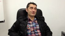 Ο Ernesto Valverde μιλά αποκλειστικά στο Sport24.gr (6)