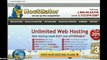 hostgator rebate - How To Use The hostgator rebate coupon