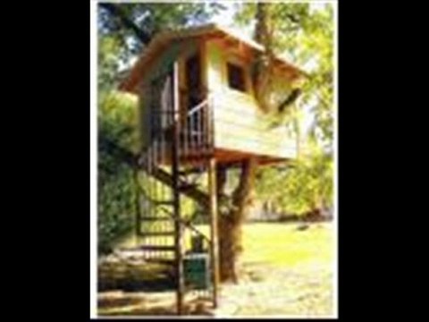 Paramount Iron - Spiral Stairs - Spiral Staircase - Exterior - Outdoor