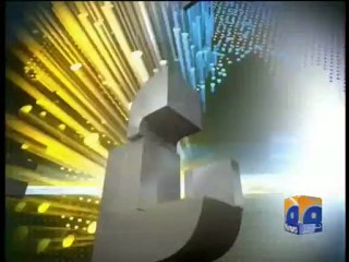Apas Ki Baat-22 Jan 2013-Part 2
