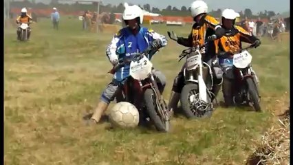 Motomania TV Programa 339