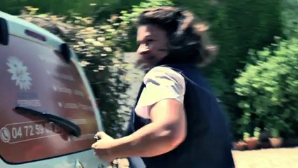 Age d'Or Services, une présence active à vos côtés