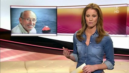 Mareile Höppner  22.01.2013