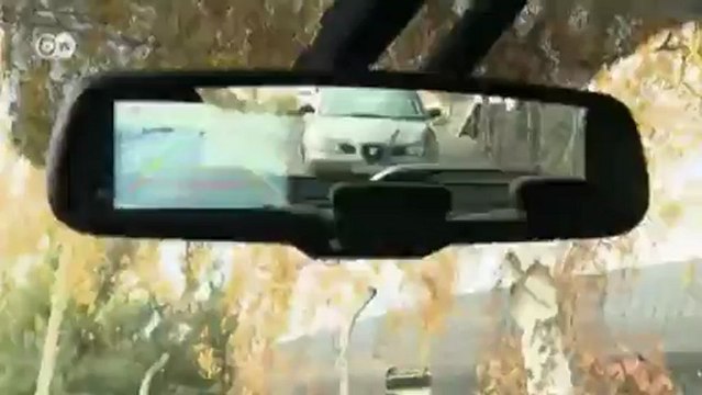 The Hyundai i20 gets a facelift | Drive it!