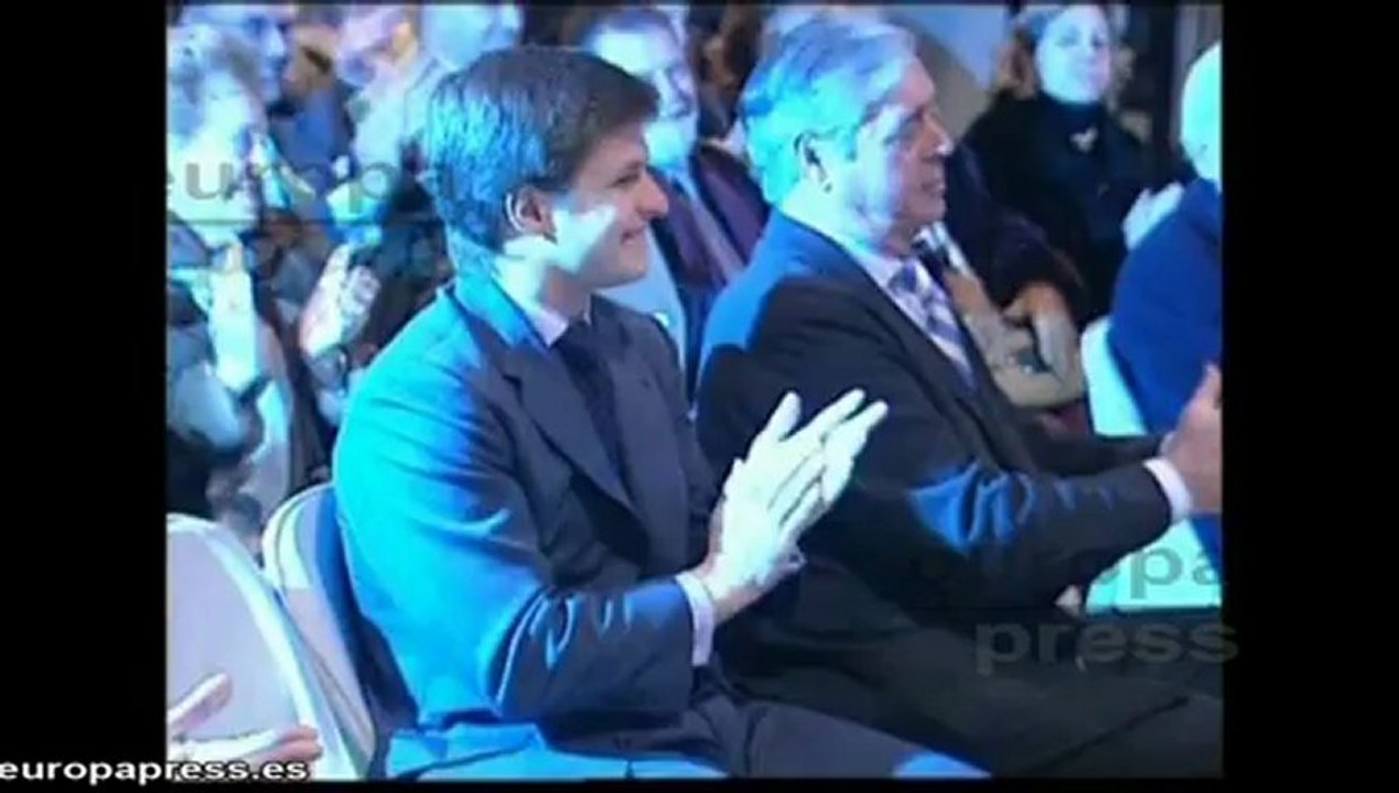 'El Juli' ingresado tras sufrir accidente de tráfico