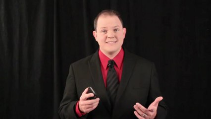 Can I run a vlog video blog from my smartphone? 30MinuteVlog