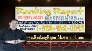 How To Rank In Search Engines SEO Ocala
