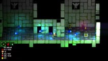 Play or Pass? - Legend of Dungeon - PC/Mac/Linux/Ouya (Review)