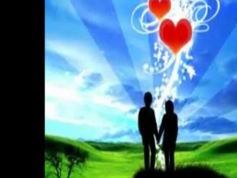 5 Pasos de como volver con mi ex parte 1