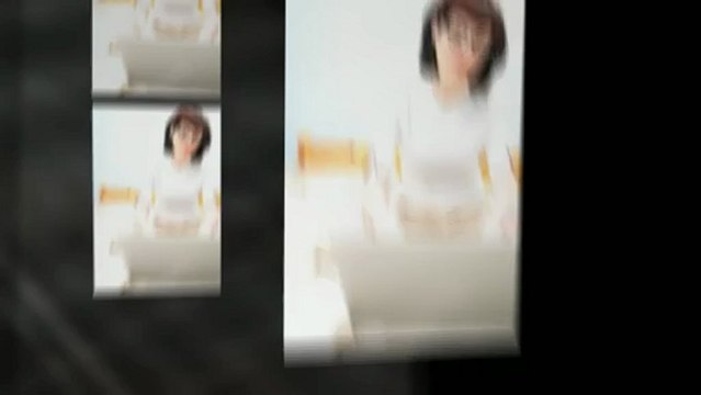 Is Perfect Publishing System Giving Away Amazing Freebies