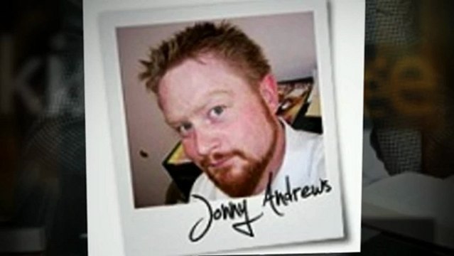 Free Kindle Fire From Perfect Publishing System