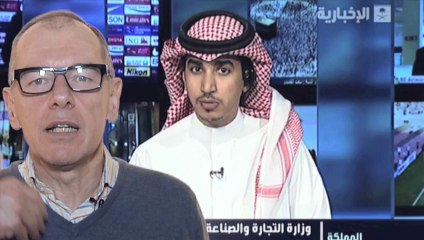 Qu'est-ce que le salafisme? Uncle Obs vous explique