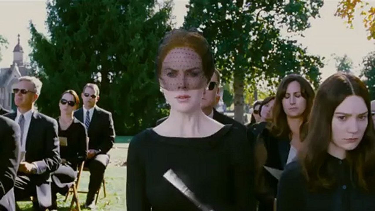 Stoker
