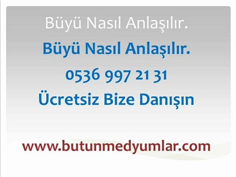 Para Büyüsü Nedir, Para Büyüsü Nasıl Çözülür, Para Kazanma Büyüsü, Para Tılsımı