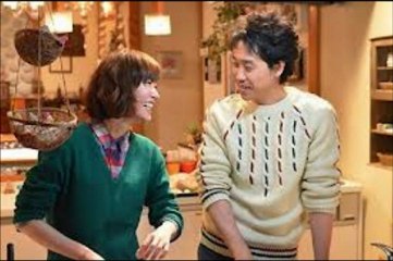 2013年1月23日 シェアハウスの恋人episode 2 #02 第2話 1-5