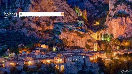 Entenda como funciona a nova busca do Facebook