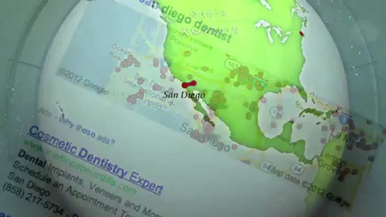 Internet Marketer Gobles Want More Customers for Business?