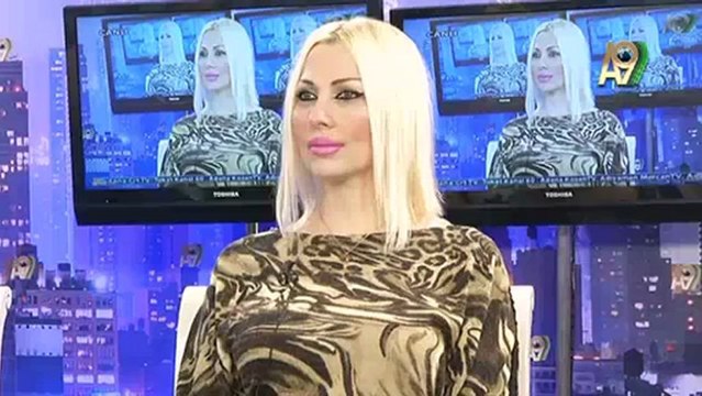 Başbakanımız Recep Tayyip Erdoğan milletimizin hayrına çalışıyor - Adnan Oktar