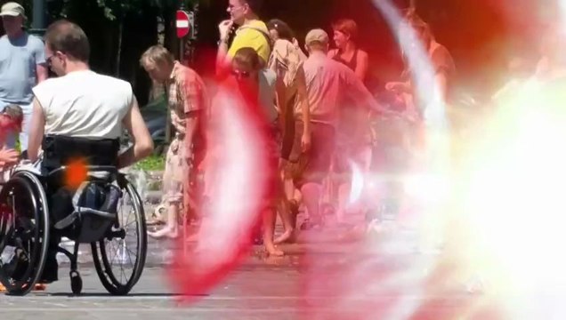 Coleen Rooney is Happy About Kai Ditching His Dummy