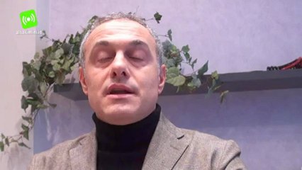 Video notizia: le aziende locali tra crisi e prospettive future