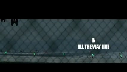 West Coast P-Macc feat Ad Da Loc & Emacculent "All the Way Live"