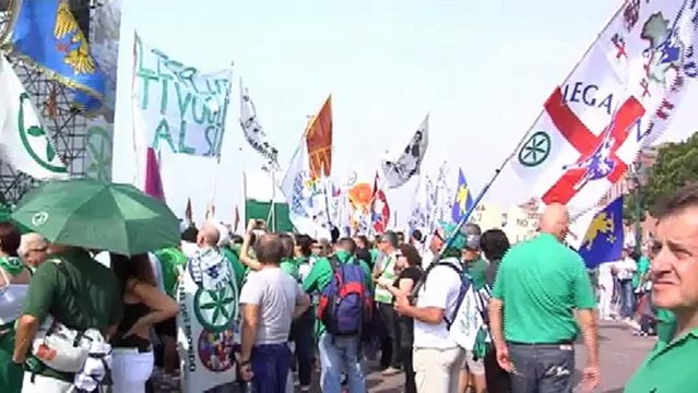 LISTE ELETTORALI, ORE DECISIVE