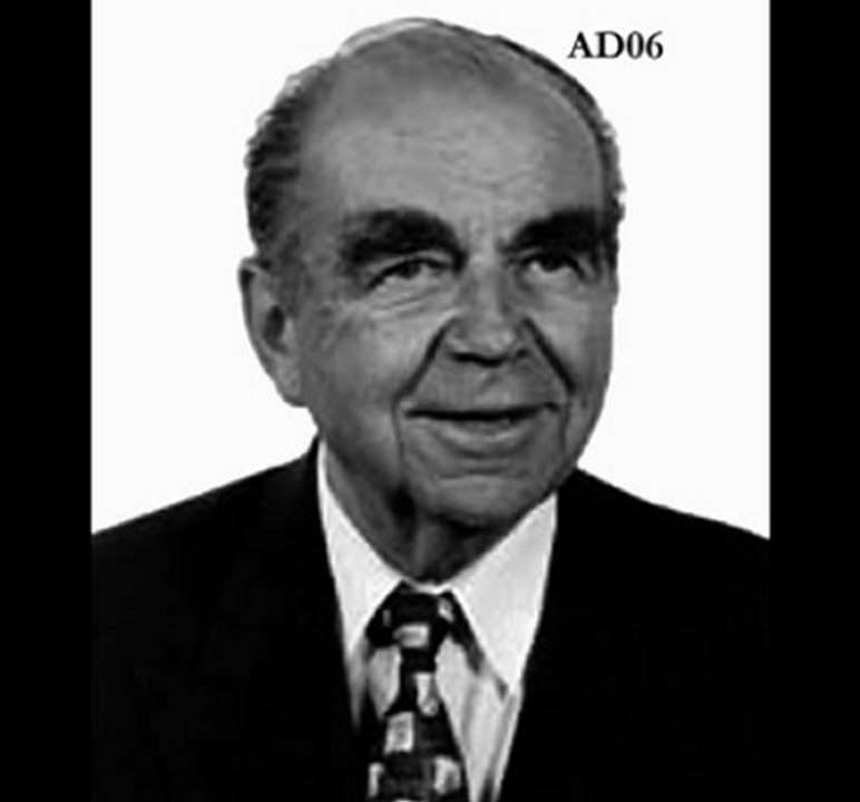 Débats et délibérations de l'Assemblée départementale (1990)  - Partie 1 – Fonds Conseil général des Alpes-Maritimes