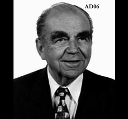 Débats et délibérations de l'Assemblée départementale (1990)  - Partie 1 – Fonds Conseil général des Alpes-Maritimes