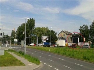 TELEBIM KATOWICE, CHORZOWSKA TEL.782 666 777