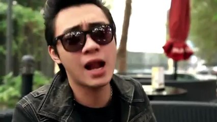 [MV HD] Bài ca FA - Vũ Hà Anh ft Tùng Kon