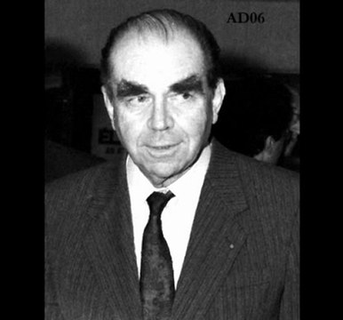 Débats et délibérations de l'Assemblée départementale (1990) - Partie 3 – Fonds Conseil général des Alpes-Maritimes