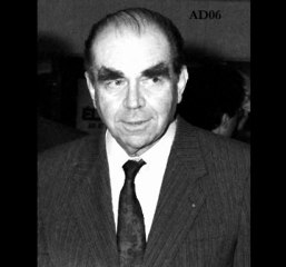 Débats et délibérations de l'Assemblée départementale (1990)  - Partie 3 – Fonds Conseil général des Alpes-Maritimes