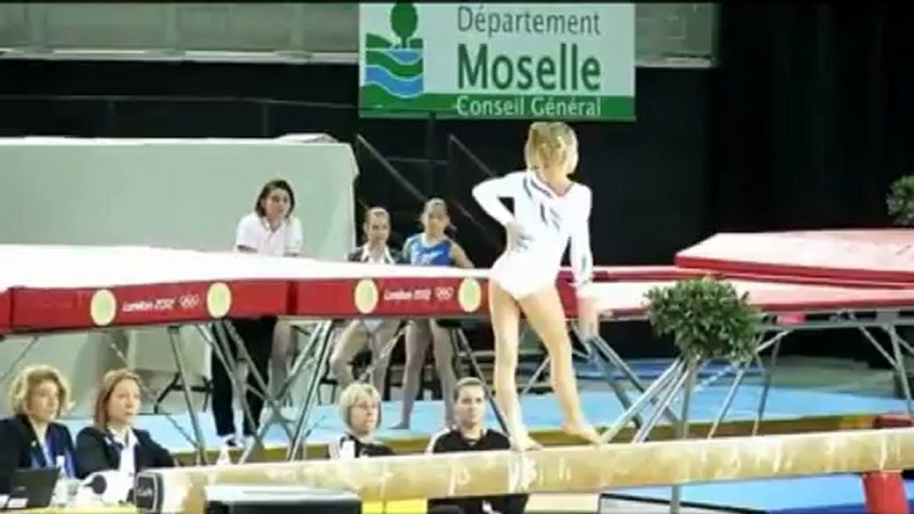 2. SG non