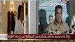 Kamal Haasan to release Viswaroopam in theatres first