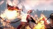 God of War : Ascension (PS3) - Pre-order trailer