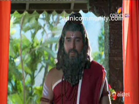 Jai Maa Durga[Episode - 28] - 23rd January 2013 pt4