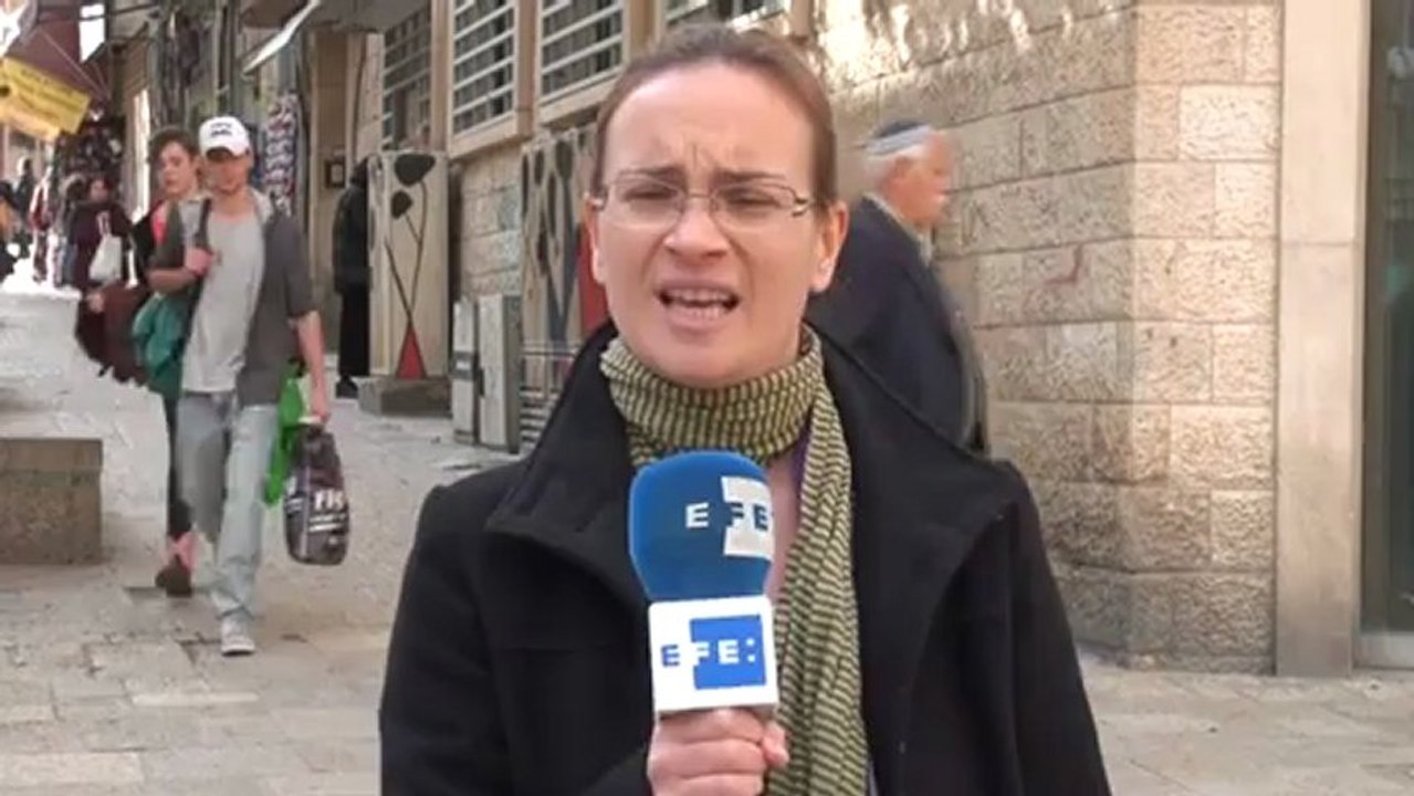 Informe a cámara: Los resultados electorales en Israel abren la puerta a múltiples coaliciones