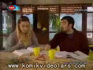 doludizgin yillar problem cozmece www.asyadizi.com