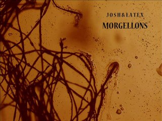 Josh&Latex - MORGELLONS