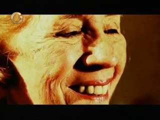 Saber Vivir: El Tap, una opción para tus hijas