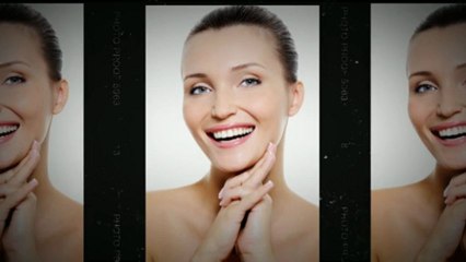 YEAST INFECTION HOME REMEDY