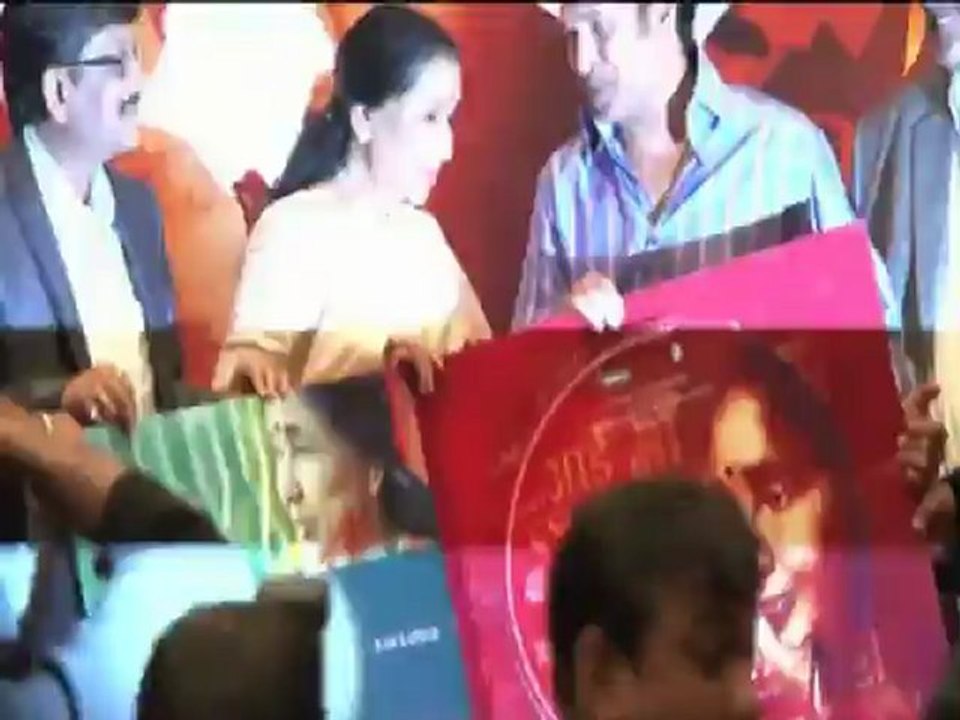 Asha praises Sachin