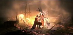 Dragon’s Dogma : Dark Arisen (PS3) - Trailer #2