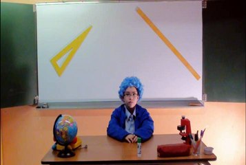 Professeur GEO 1 droites perpendiculaires