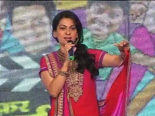 Govindas comedy rustic Juhi