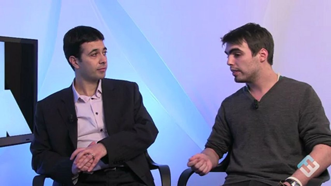 Modérer Twitter ? Débat avec Jeremie Mani (Netino) et Tristan Rouquier (SOS Racisme)