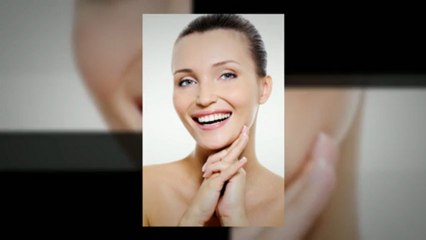 SYMPTOMS OF A YEAST INFECTION