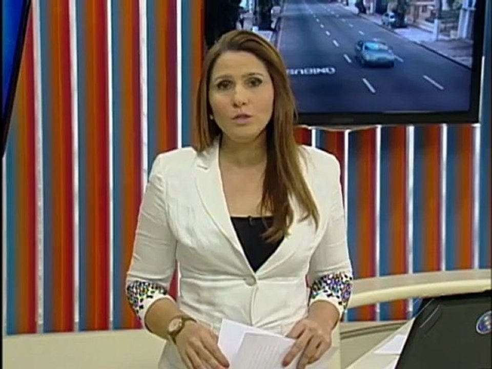 Culto da Igreja Universal acaba em tiroteio em Belém