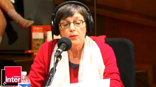 On va tous y passer - Michele Guigon A toute vitesse